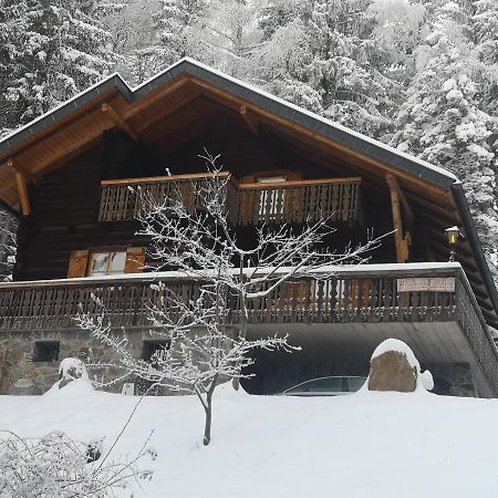 Вилла Almhaus Oedlstein Sankt Stefan im Lavanttal Экстерьер фото